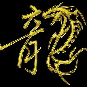 龙哥不年轻头像