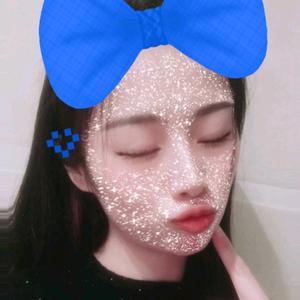李夫人卷面皮日常头像