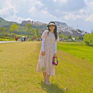 卖烤肠的鑫鑫头像