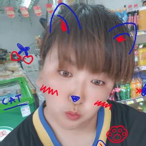 高密栗子姐（诚信经营）头像