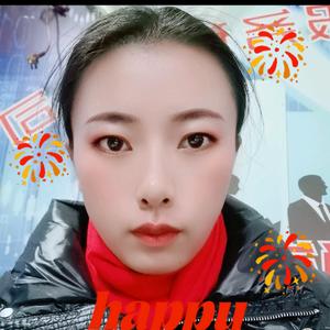 妙举爱众达招聘 （新人互助）头像