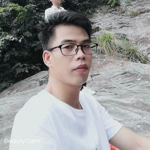 用户9464638276728头像