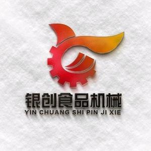 宿州银创食品机械科技有限公司头像