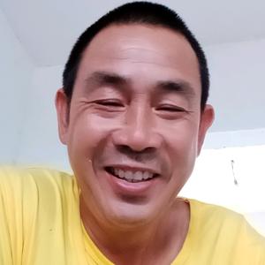 馥一魏加春头像