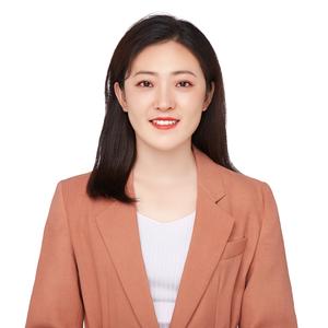 春风如苑别墅🏡范世杰头像