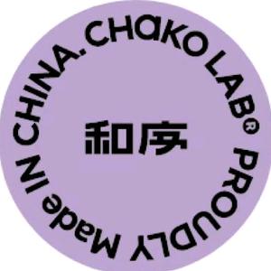 和序官方旗舰店头像