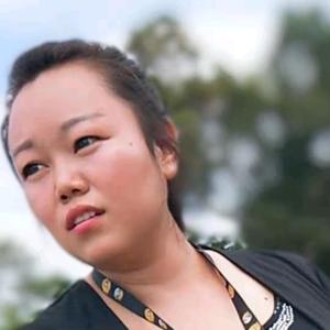 向着风15144666333头像