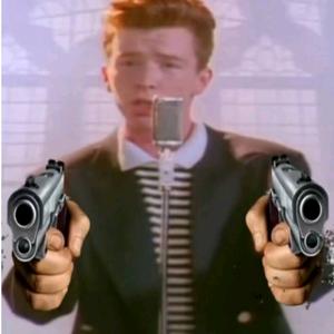 give up on you头像