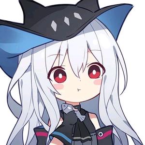 小七头像屋头像