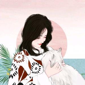 薄荷追剧-HY头像