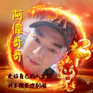 乐悠Liu先森头像