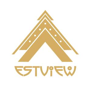 广州汉景酒店管理有限公司头像