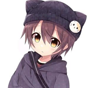 ღ᭄小马ꦿ࿐头像