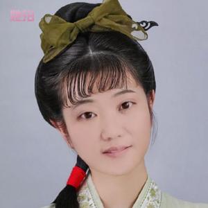 大风车！乐队一条龙服务！头像