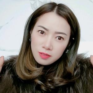 金色港湾头像