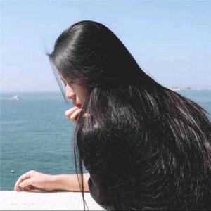 平静如水86头像