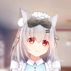 吃瓜娱乐坊头像