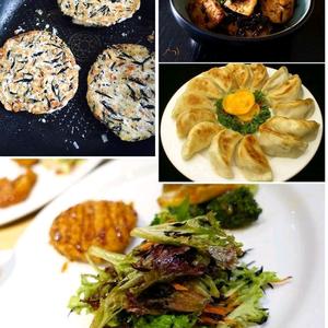 洞头福哥海货特产头像