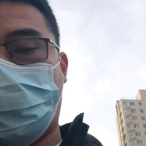 不就是个名字头像