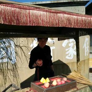 会飞の鱼🐠头像