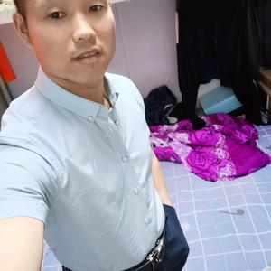 孤独的狼🐺头像