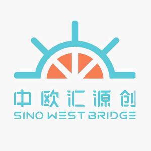 中欧汇源创头像
