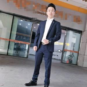 南通小童二手车（上门收车）头像