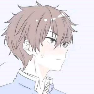 小胖爱剪辑头像