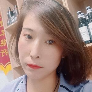 跟这我，美食不迷路头像