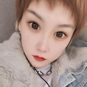 果囤·小蜜蜂生鲜优选专用号头像