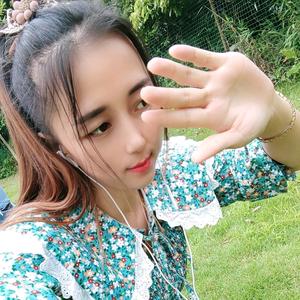 珍姐学习中头像