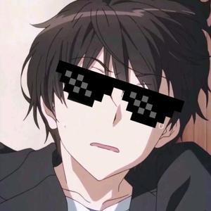 墨镜先生🕶头像