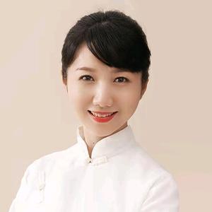 官老师说头像