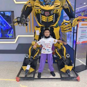 宾面对人生头像