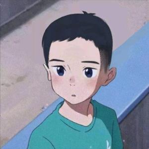 挽风不暖.（张惠妹戒断中...）头像