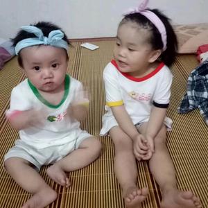 с Ч υ л、℡头像