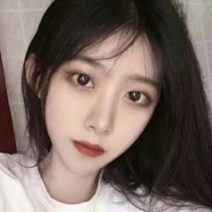 直播返场福利头像