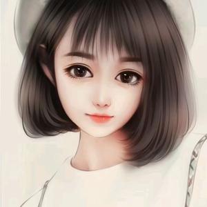 缇咪兔女装《永济百大二楼店》头像