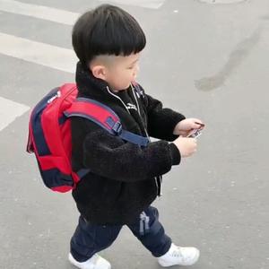 保利管道刘玉修头像