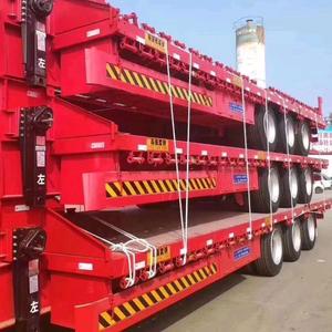 陇之星二手挂车头像