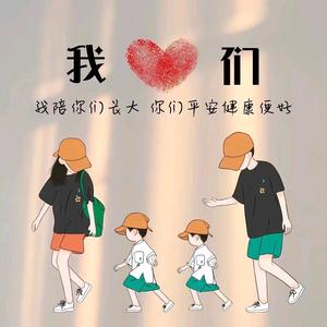 万事♥胜意头像