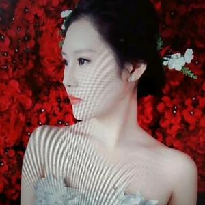 用户4458169134600毛毛虫头像