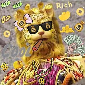 小王不会跳绳头像