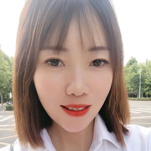 新密雅姐看房（团队招人）头像