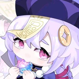 七七都知道头像