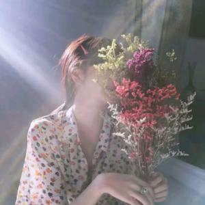 青葱记忆染指悲凉头像