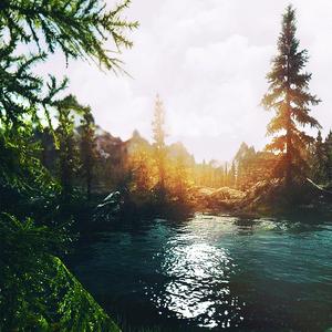 往事已随风头像