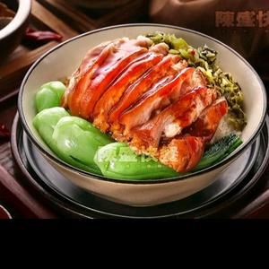 食光与你的抖音 - 抖音