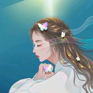 pcb线路板何小姐头像