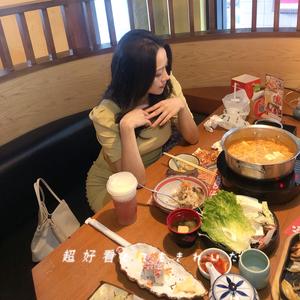 奶茶不加糖🍬头像